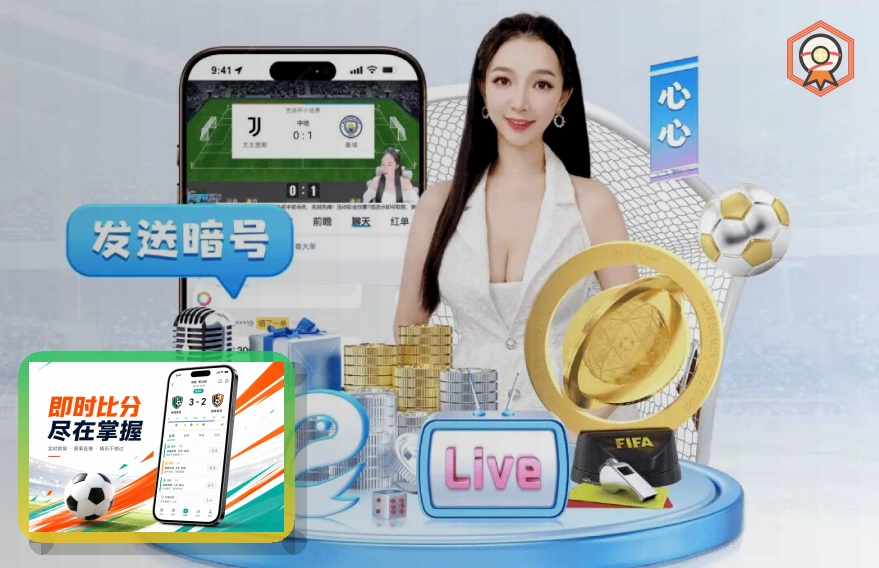 关于登录框位置异常的使用建议