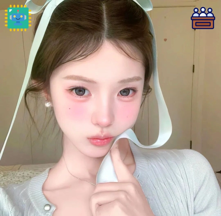阿杰
