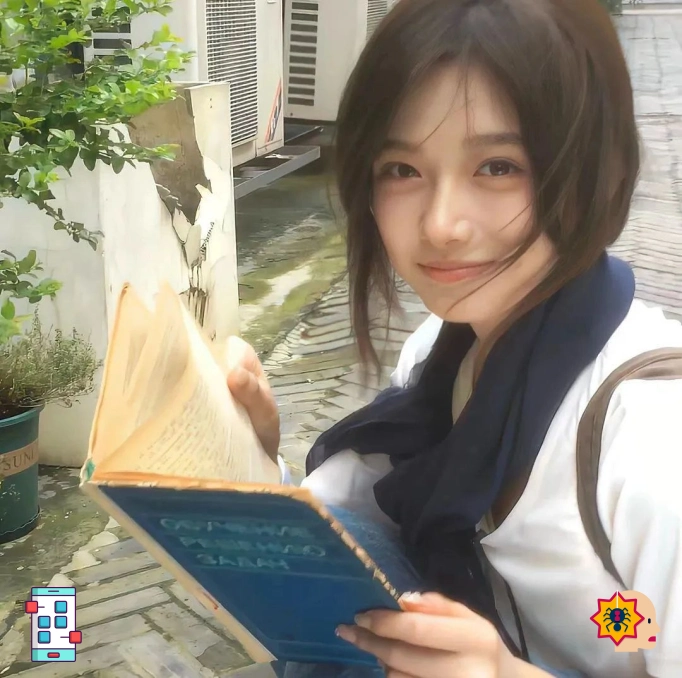 清风