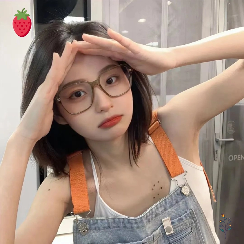 晴天
